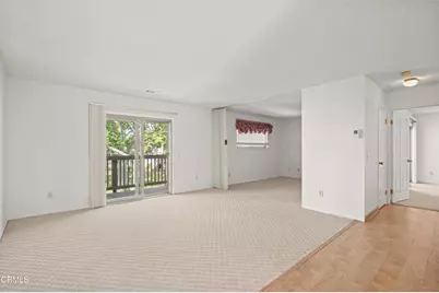 15266 Campus Park Drive #F, Moorpark, CA 93021 - Photo 14