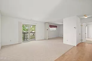 15266 Campus Park Dr, Moorpark, CA 93021 - Photo 14