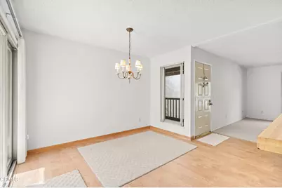 15266 Campus Park Drive #F, Moorpark, CA 93021 - Photo 14