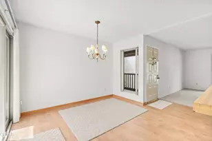 15266 Campus Park Dr, Moorpark, CA 93021 - Photo 14