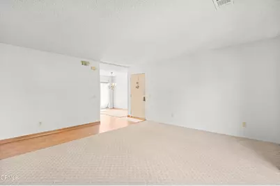15266 Campus Park Drive #F, Moorpark, CA 93021 - Photo 26