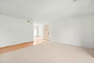 15266 Campus Park Dr, Moorpark, CA 93021 - Photo 26