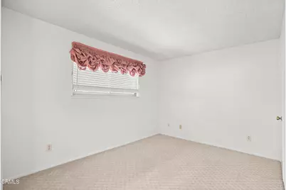 15266 Campus Park Drive #F, Moorpark, CA 93021 - Photo 16