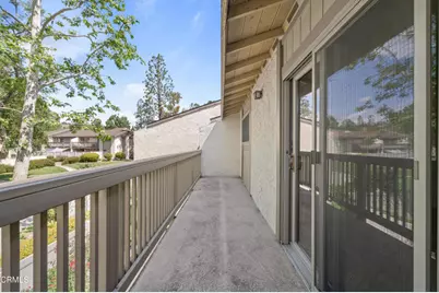 15266 Campus Park Drive #F, Moorpark, CA 93021 - Photo 26