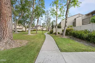 15266 Campus Park Dr, Moorpark, CA 93021 - Photo 50