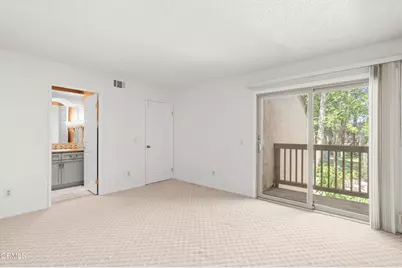 15266 Campus Park Drive #F, Moorpark, CA 93021 - Photo 32