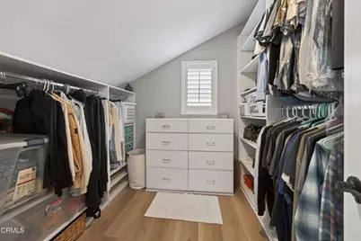 669 Saratoga Avenue, Ventura, CA 93003 - Photo 16