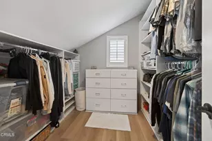 669 Saratoga Ave, Ventura, CA 93003 - Photo 16