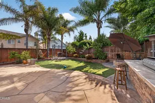669 Saratoga Ave, Ventura, CA 93003 - Photo 24