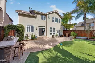 669 Saratoga Ave, Ventura, CA 93003 - Photo 22