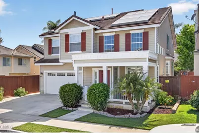 669 Saratoga Avenue, Ventura, CA 93003 - Photo 2