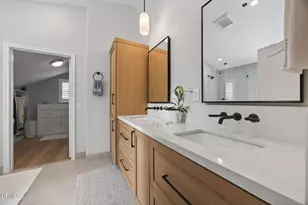 669 Saratoga Ave, Ventura, CA 93003 - Photo 12