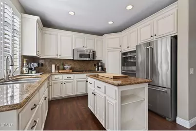 669 Saratoga Avenue, Ventura, CA 93003 - Photo 6
