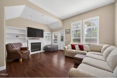 669 Saratoga Avenue, Ventura, CA 93003 - Photo 8