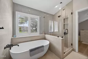 669 Saratoga Ave, Ventura, CA 93003 - Photo 14