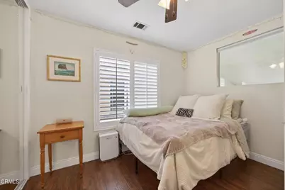 669 Saratoga Avenue, Ventura, CA 93003 - Photo 18