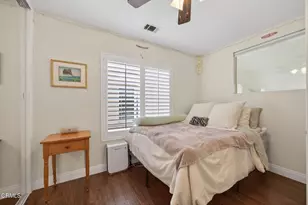 669 Saratoga Ave, Ventura, CA 93003 - Photo 18