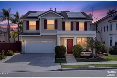 669 Saratoga Avenue, Ventura, CA 93003 - Photo 1
