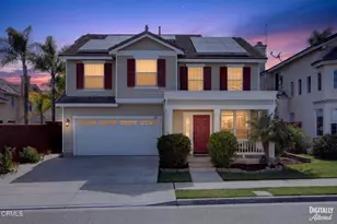 669 Saratoga Ave, Ventura, CA 93003 - Photo 1