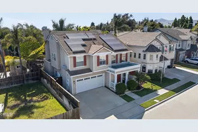 669 Saratoga Avenue, Ventura, CA 93003 - Photo 26