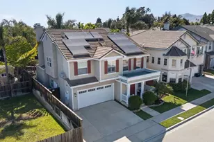 669 Saratoga Ave, Ventura, CA 93003 - Photo 26