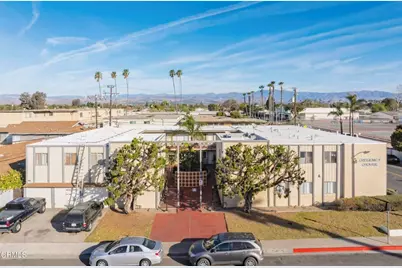 1315 Devonshire Drive, Oxnard, CA 93030 - Photo 2