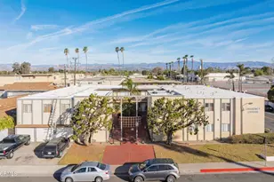1315 Devonshire Dr, Oxnard, CA 93030 - Photo 2