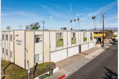 1315 Devonshire Drive, Oxnard, CA 93030 - Photo 4
