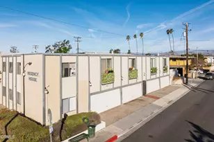 1315 Devonshire Dr, Oxnard, CA 93030 - Photo 4