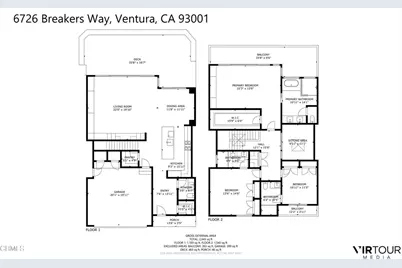 6726 Breakers Way, Ventura, CA 93001 - Photo 28