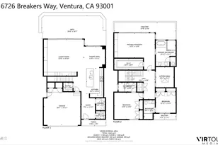 6726 Breakers Way, Ventura, CA 93001 - Photo 28