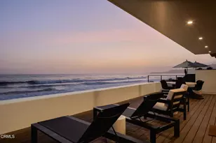 6726 Breakers Way, Ventura, CA 93001 - Photo 20