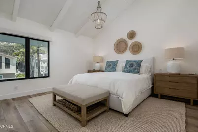 6726 Breakers Way, Ventura, CA 93001 - Photo 14