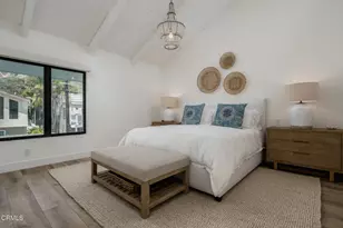 6726 Breakers Way, Ventura, CA 93001 - Photo 14