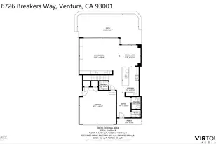 6726 Breakers Way, Ventura, CA 93001 - Photo 26