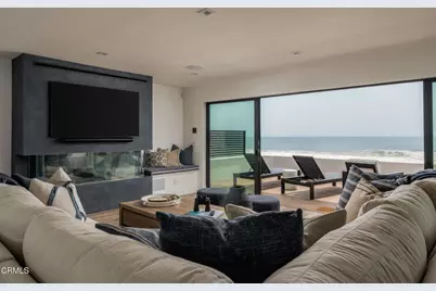 6726 Breakers Way, Ventura, CA 93001 - Photo 8