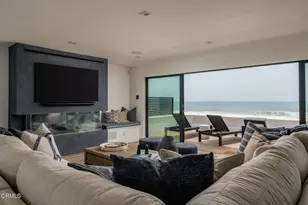 6726 Breakers Way, Ventura, CA 93001 - Photo 8