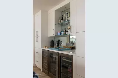 6726 Breakers Way, Ventura, CA 93001 - Photo 6