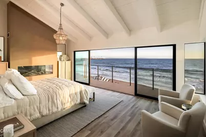 6726 Breakers Way, Ventura, CA 93001 - Photo 10