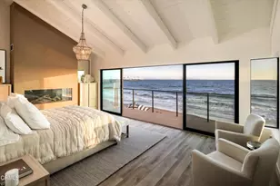 6726 Breakers Way, Ventura, CA 93001 - Photo 10