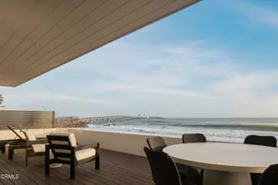 6726 Breakers Way, Ventura, CA 93001 - Photo 18