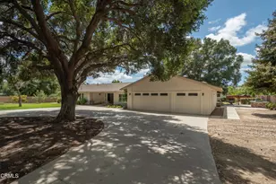 4111 Sand Canyon Rd, Somis, CA 93066 - Photo 8