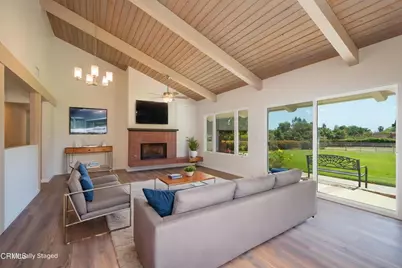4111 Sand Canyon Road, Somis, CA 93066 - Photo 12