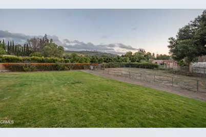 4111 Sand Canyon Road, Somis, CA 93066 - Photo 50