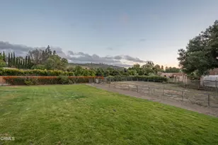 4111 Sand Canyon Rd, Somis, CA 93066 - Photo 50