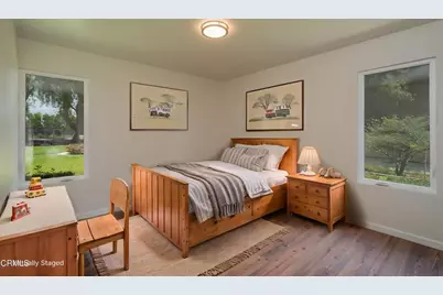 4111 Sand Canyon Road, Somis, CA 93066 - Photo 30