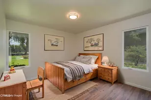 4111 Sand Canyon Rd, Somis, CA 93066 - Photo 30