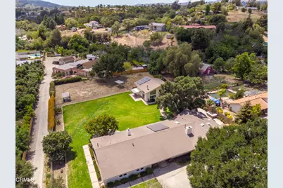 4111 Sand Canyon Road, Somis, CA 93066 - Photo 10