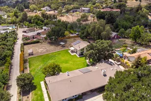 4111 Sand Canyon Rd, Somis, CA 93066 - Photo 10