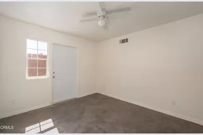 4111 Sand Canyon Road, Somis, CA 93066 - Photo 48